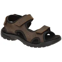 ECCO Hike braun 43