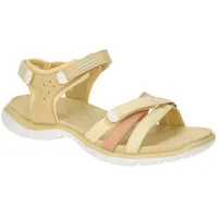 ECCO Offroad Roam W für Damen Trekkingsandale | 38