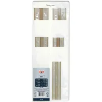 Koh-I-Noor 5 Steps Ladder