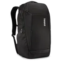 Thule Rucksack 28L Black