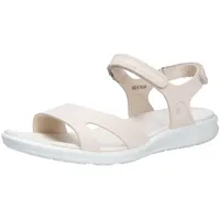 ECCO CRUISE II in gelb | 43 EU