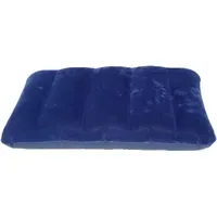 Intex Downy Pillow 68672 blau