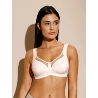 Anita BH Clara Art Comfort Bra Hellrosa Polyamid, 14%