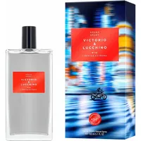 VICTORIO & LUCCHINO MASCULINE WATERS No10 Eau de Toilette