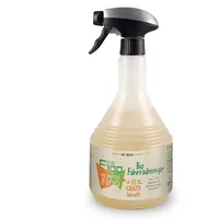 Dr. Wack F100 Bio Fahrradreiniger 1000 ml