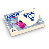 Clairefontaine DCP A4 200 g/m2 250 Blatt