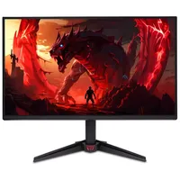 Acer Nitro VG0 VG270Gbmipx, 27" (UM.HV0EE.G01)