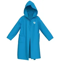 Arena Kinder Junior Zeppelin LIGHT JR 009039-810 164