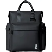 The urban society Off Road - Rucksack 15" 45