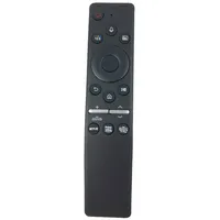 Azurano Fernbedienung für SAMSUNG BN59-01330A, BN59-01329A, BN59-01312A
