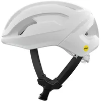 Poc Omne Air MIPS 56-61 cm Unisex hydrogen white