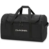 DAKINE Dufflebag EQ 70L schwarz
