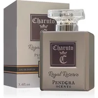 Paris Corner Charuto Regal Reserve Eau de Parfum 100ml