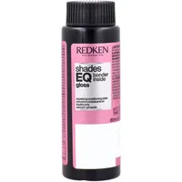 Redken Shades Eq bonder inside 60ml x 3