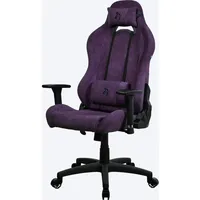 Arozzi Torretta, Gaming Stuhl, Violett
