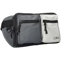 CMP ALTON OUTDOOR grau - U