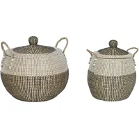 Fijalo Meti_LD214444
