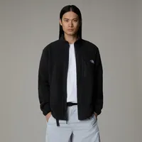 The North Face Yumiori Full Zip tnfblack/tnfblack/tnfblck (KX8) M