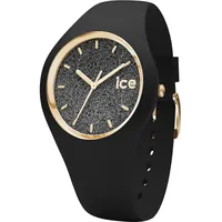ICE-Watch Watch 024520