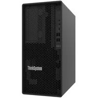Lenovo ThinkSystem ST45 V3 7DH5A00AEA