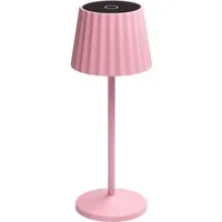Brumberg Brumberg, LED-Akkutischleuchte (150 lm)