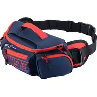 Alpinestars MM93 One Size Dunkelblau/Rot