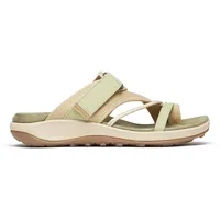 Merrell Terran 4 Post Basil, 36