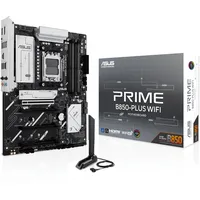 Asus Prime B850-Plus WIFI (90MB1L80-M0EAY0)