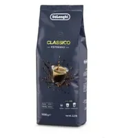 De'Longhi Classico Kaffeebohnen 1000 g