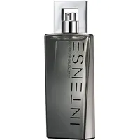 Avon Attraction Intense für Ihn 75 ml