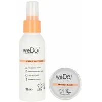 Shine Inline Hairstyling Creme Shine Inline Pack Madre Tierra