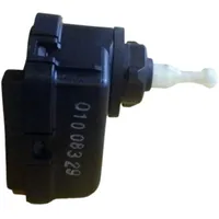 Magneti Marelli 710307852314