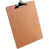 Q-Connect KF11208 Klemmbrett