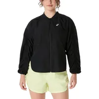 Asics NaginoTM Adjustable Damen schwarz