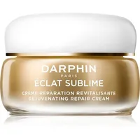 Darphin Eclat Sublime Repair Creme 50 ml