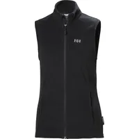 HELLY HANSEN Daybreaker Weste - Black XL