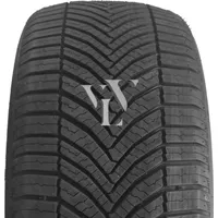 ROYAL BLACK ROYAL A/S II 185/70 R14 88H
