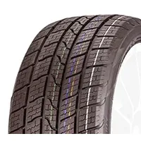 ROYAL BLACK Royal A/S II 205/60 R16 96H XL
