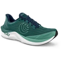 Topo Athletic Topo Laufschuhe Cyclone 2 (Leichtigkeit, breitere Zehenbox)