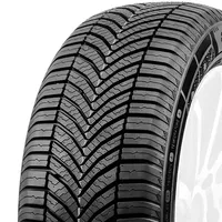 ROYAL BLACK ROYAL A/S II 185/65 R14 86H