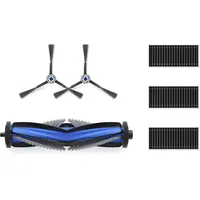 Ecovacs Standard-Servicekit für DEEBOT X8 DKT060175
