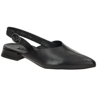 Paul Green Pumps Schwarz | Gr.: 37,5