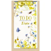 Coppenrath Verlag Notizblock