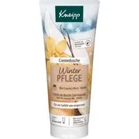 Kneipp Cremedusche Winterpflege Duschcreme 200 ml