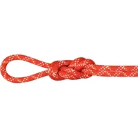 Mammut Gym Classic 9.5 Mm Seil - Raspberry /