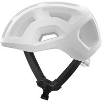 Poc Ventral Lite 50-56 cm Unisex-Adult hydrogen white matt