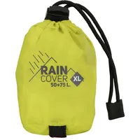 Millet Raincover XL
