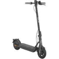 Prophete E-Scooter 1.0 – 36V 360W Motor, bis 30
