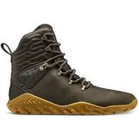 Vivo Barefoot Vivobarefoot Herren Tracker Forest FG braun 47.0