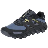 Merrell Maipo Explorer Aerosport Walking-Schuh, Indigo, 43.5